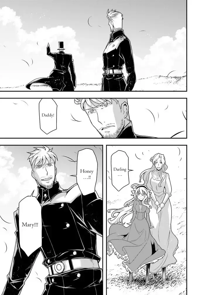 Youjo Senki Chapter 26 image 09_optimized_optimized_optimized